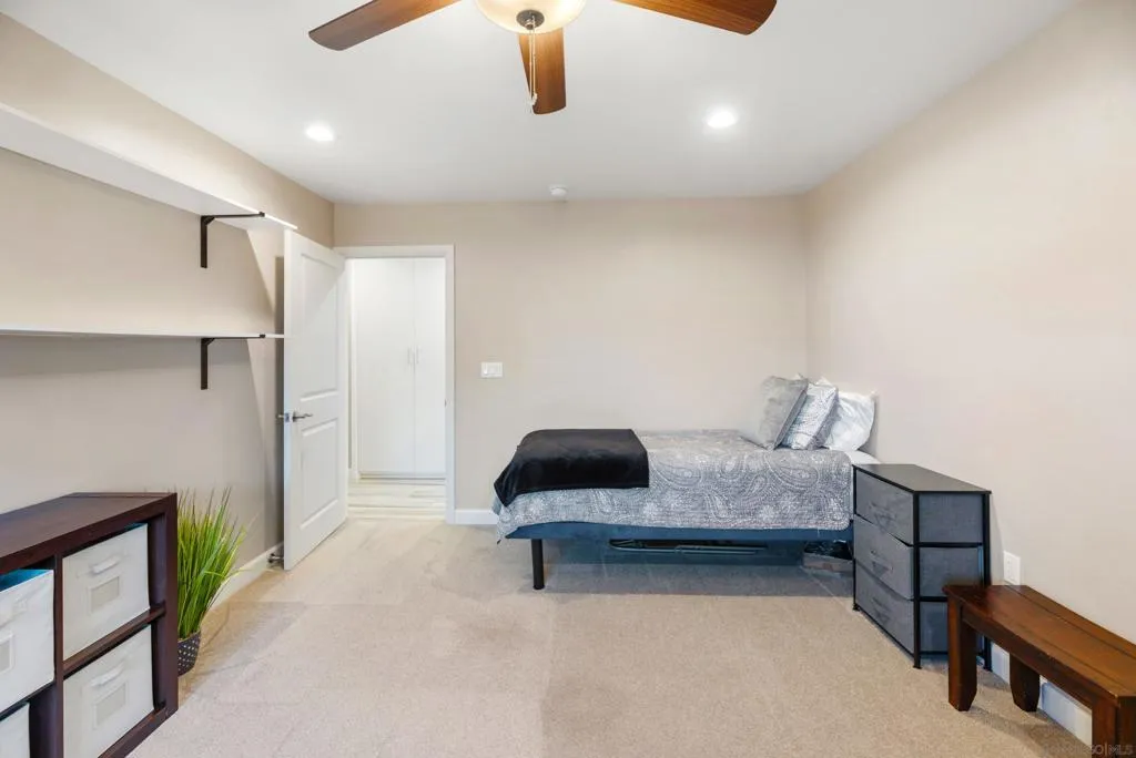 11941 Callado Rd, San Diego, California 92128 home-pic-22