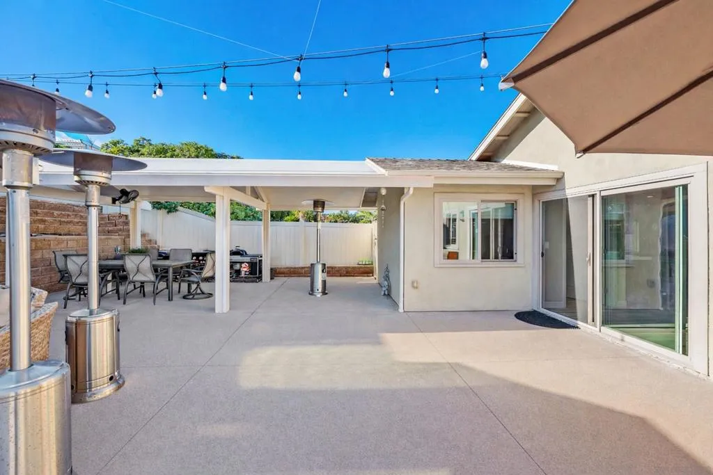 11941 Callado Rd, San Diego, California 92128 home-pic-36