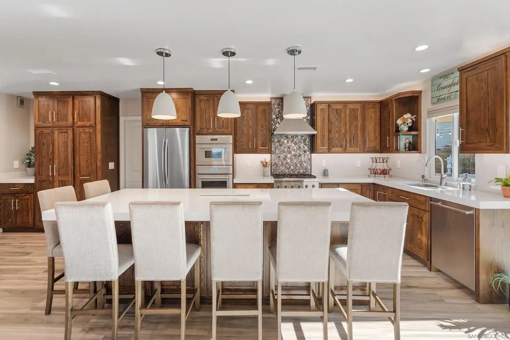 11941 Callado Rd, San Diego, California 92128 home-pic-14