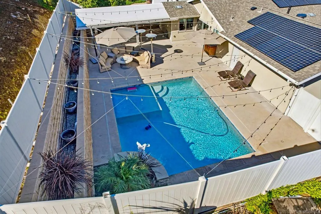 11941 Callado Rd, San Diego, California 92128 home-pic-44