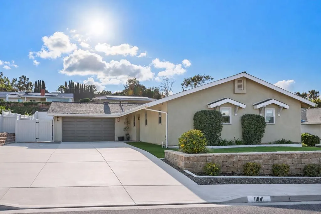 11941 Callado Rd, San Diego, California 92128 home-pic-4