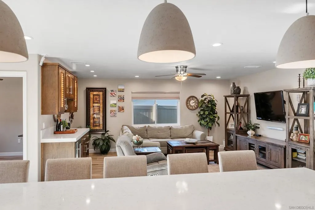 11941 Callado Rd, San Diego, California 92128 home-pic-19