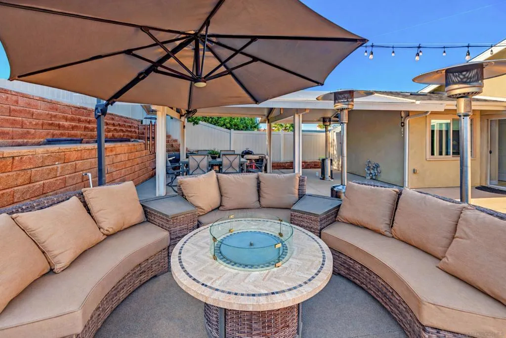 11941 Callado Rd, San Diego, California 92128 home-pic-33