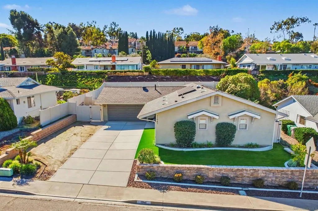 11941 Callado Rd, San Diego, California 92128 home-pic-3