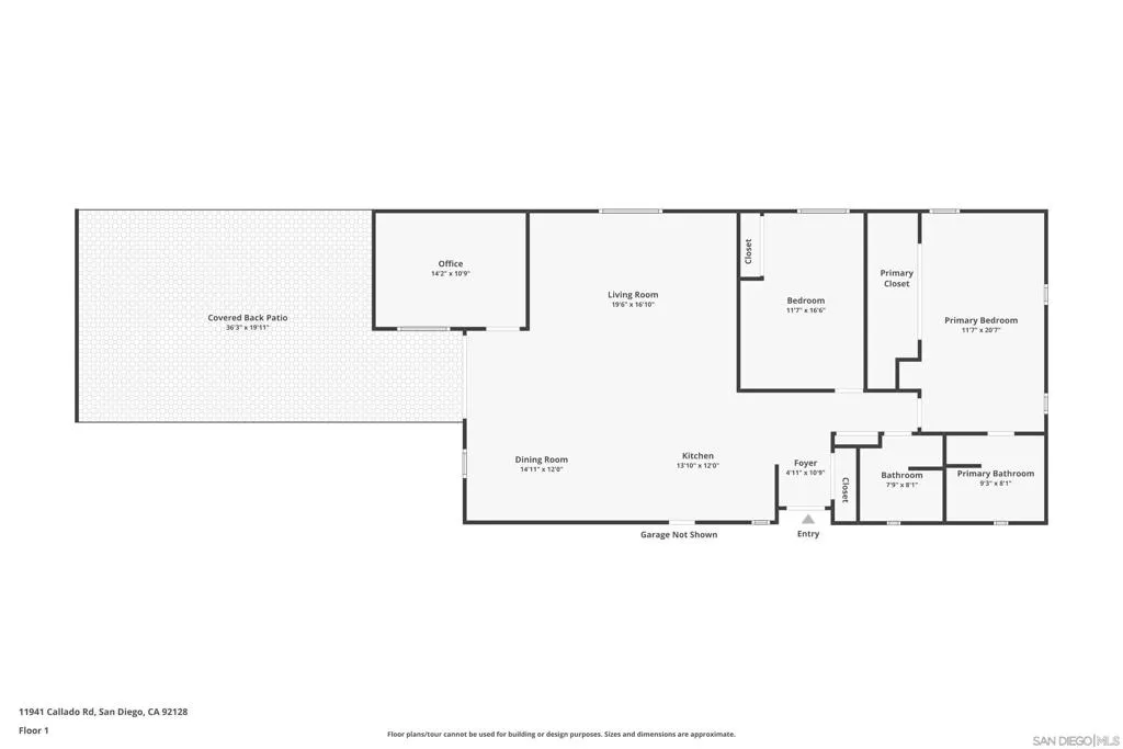 11941 Callado Rd, San Diego, California 92128 home-pic-51