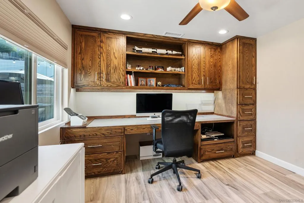 11941 Callado Rd, San Diego, California 92128 home-pic-11
