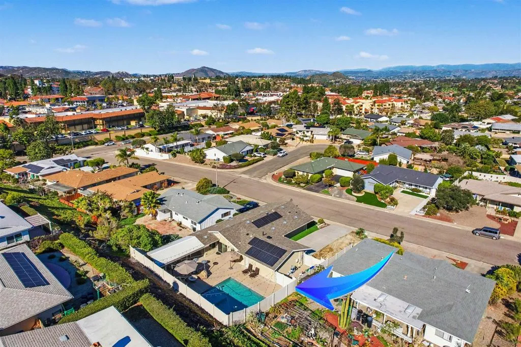 11941 Callado Rd, San Diego, California 92128 home-pic-48