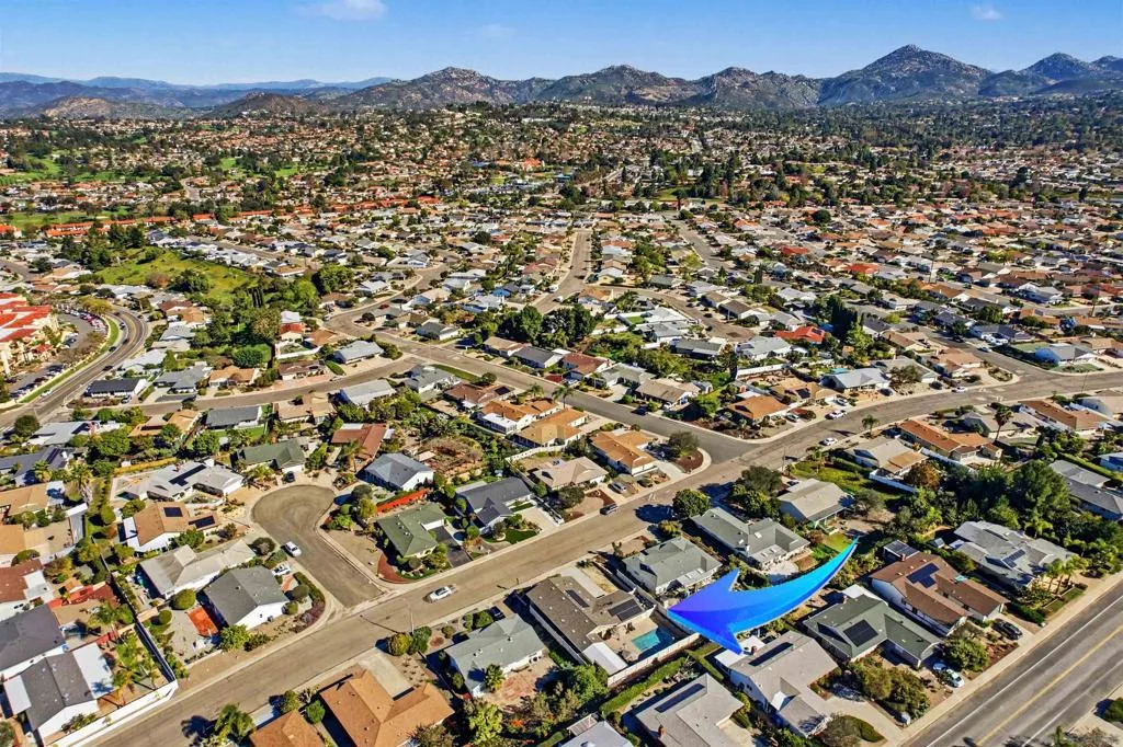 11941 Callado Rd, San Diego, California 92128 home-pic-40