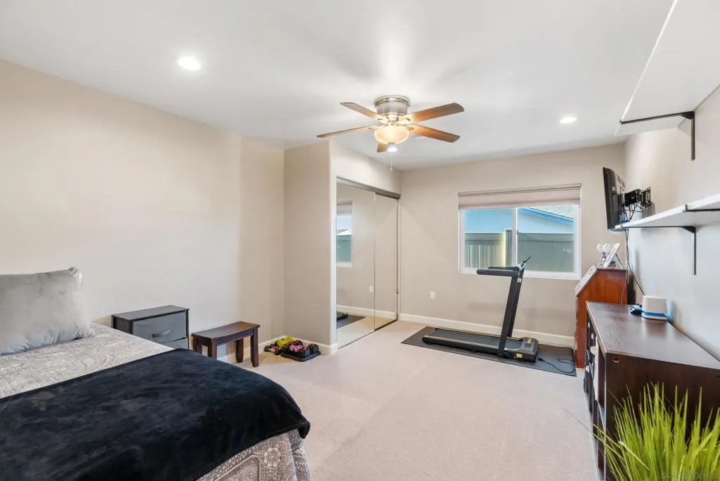 11941 Callado Rd, San Diego, California 92128 home-pic-20