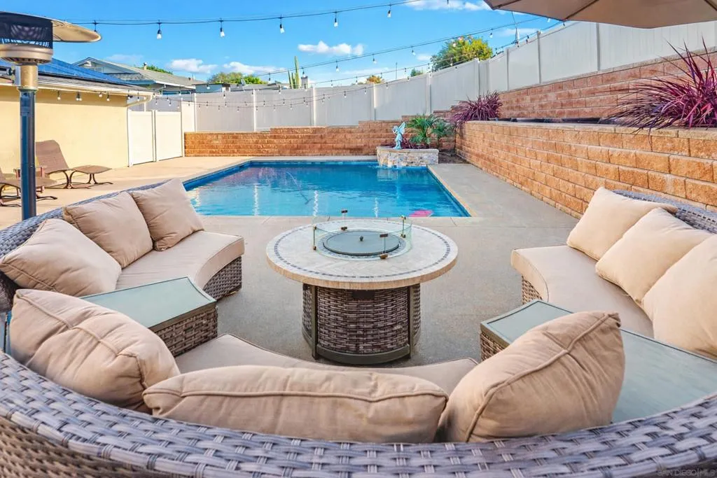 11941 Callado Rd, San Diego, California 92128 home-pic-34