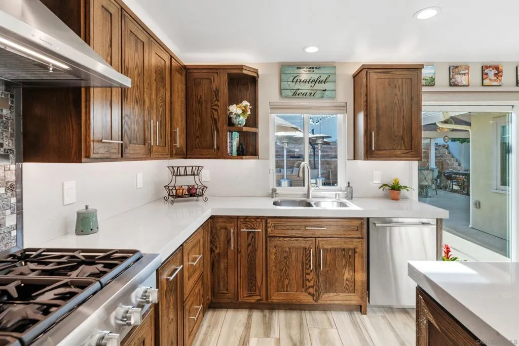 11941 Callado Rd, San Diego, California 92128 home-pic-18
