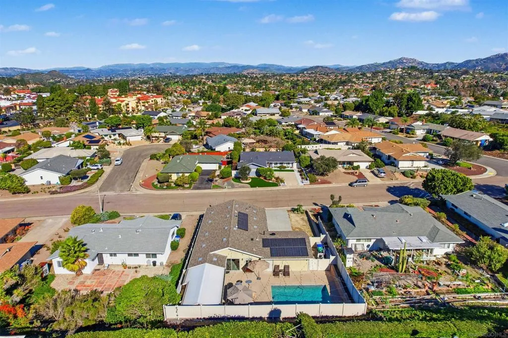11941 Callado Rd, San Diego, California 92128 home-pic-47
