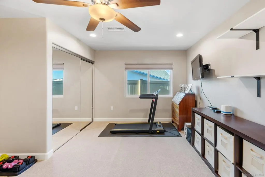 11941 Callado Rd, San Diego, California 92128 home-pic-21