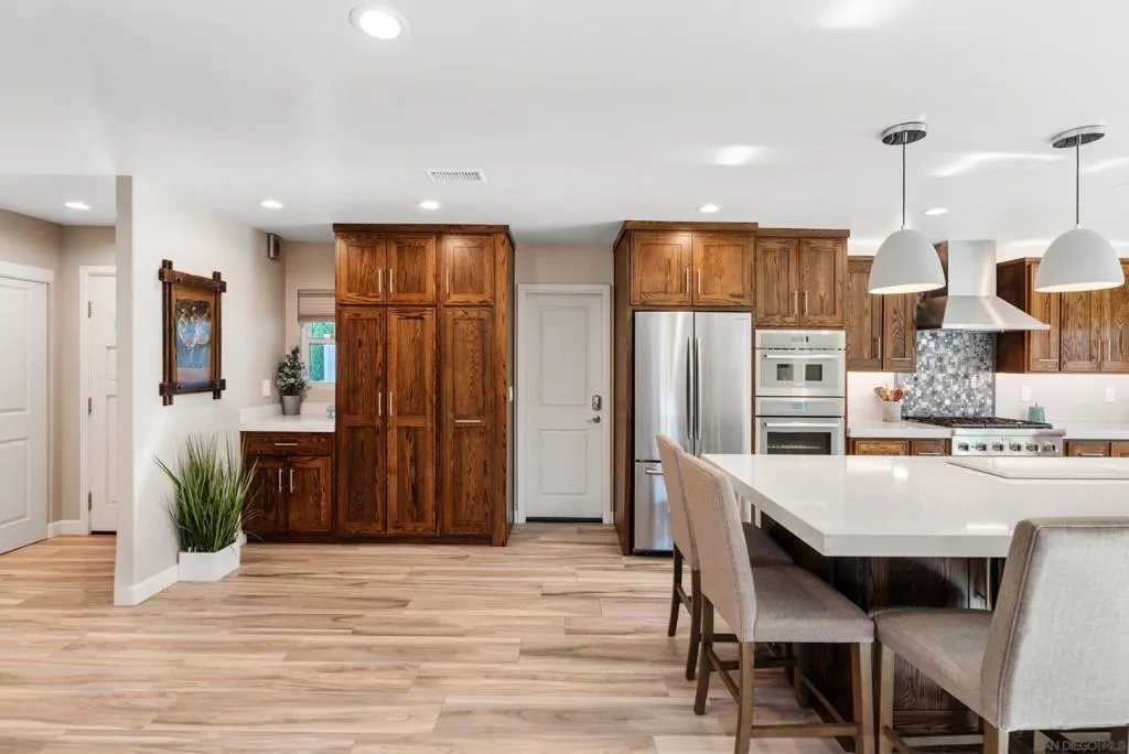 11941 Callado Rd, San Diego, California 92128 home-pic-16