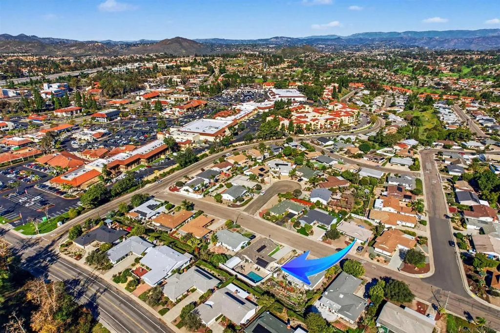 11941 Callado Rd, San Diego, California 92128 home-pic-38