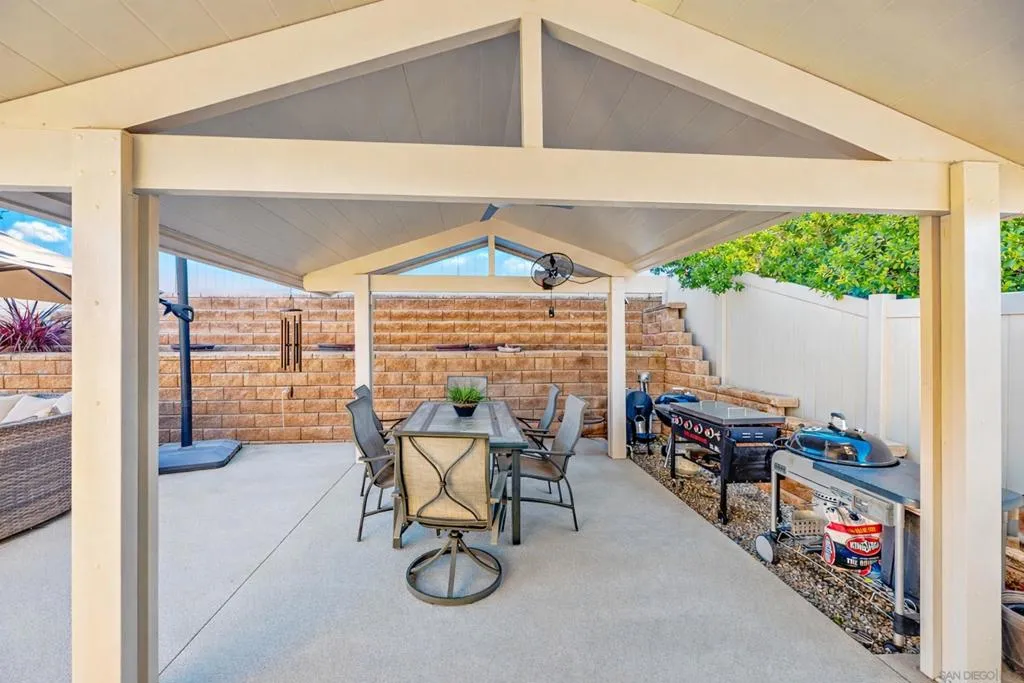 11941 Callado Rd, San Diego, California 92128 home-pic-35