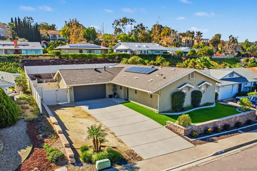11941 Callado Rd, San Diego, California 92128 home-pic-1