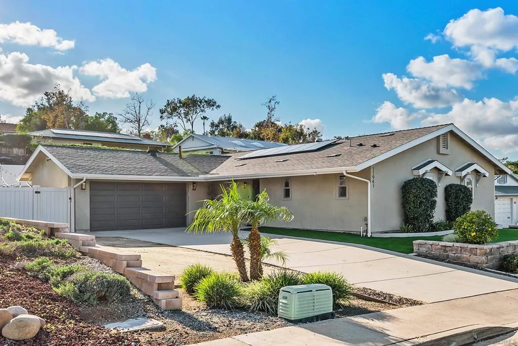 11941 Callado Rd, San Diego, California 92128 home-pic-59