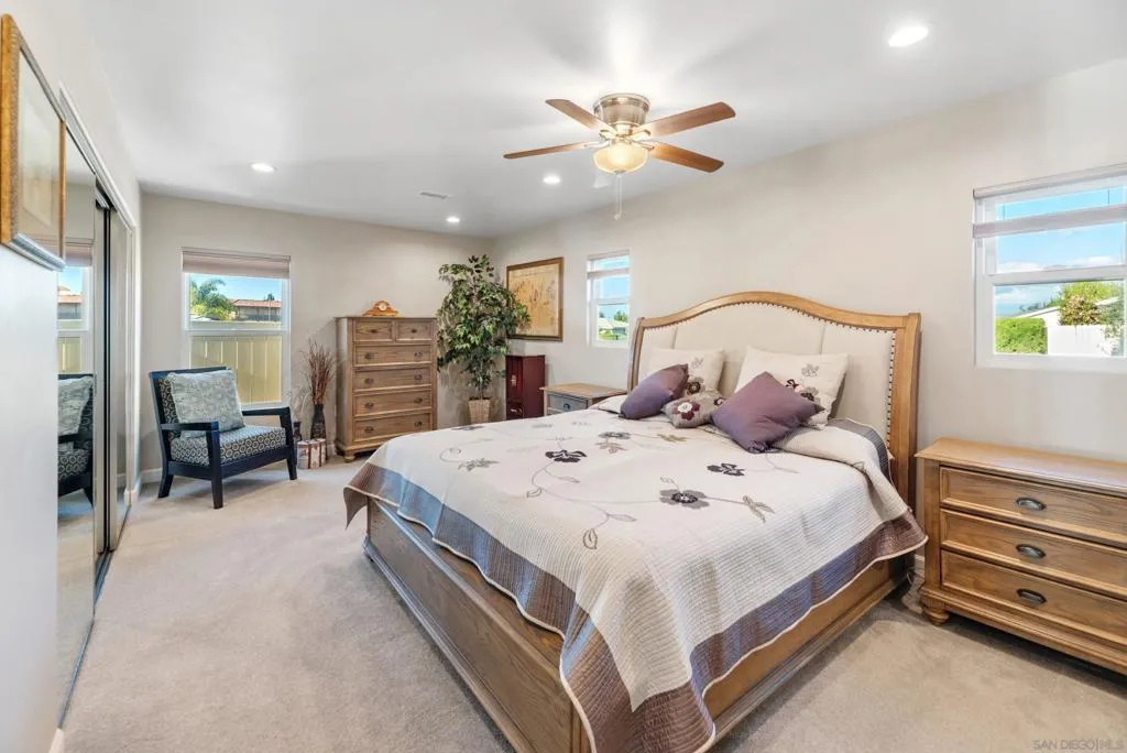 11941 Callado Rd, San Diego, California 92128 home-pic-24