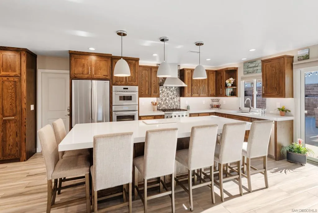 11941 Callado Rd, San Diego, California 92128 home-pic-15