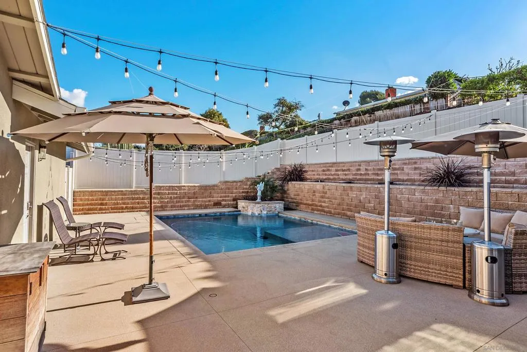 11941 Callado Rd, San Diego, California 92128 home-pic-29