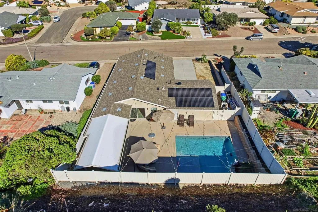 11941 Callado Rd, San Diego, California 92128 home-pic-42