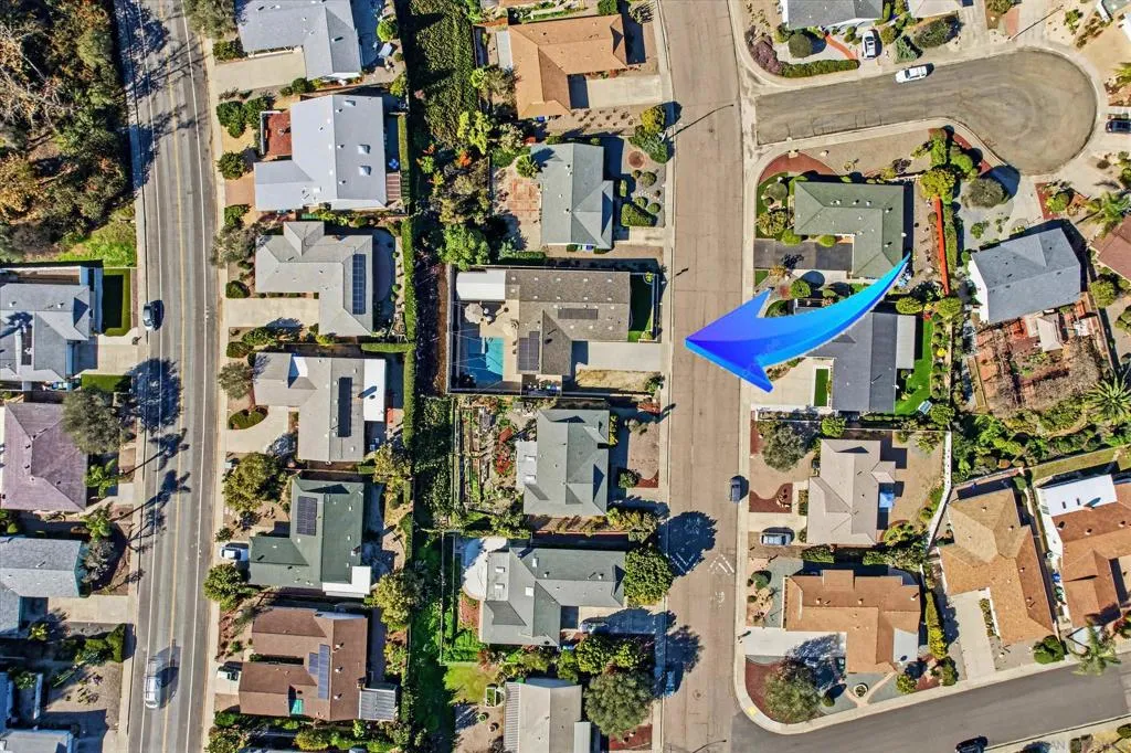 11941 Callado Rd, San Diego, California 92128 home-pic-37