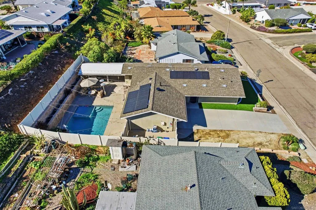 11941 Callado Rd, San Diego, California 92128 home-pic-43