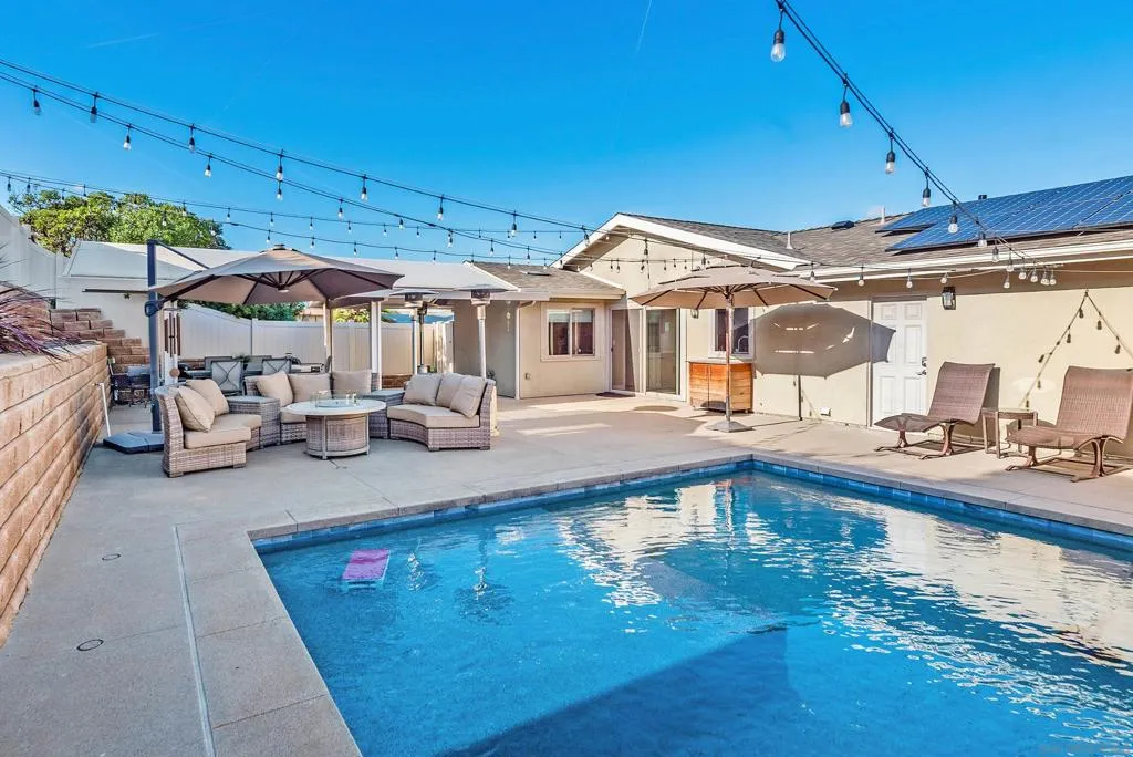 11941 Callado Rd, San Diego, California 92128 home-pic-31