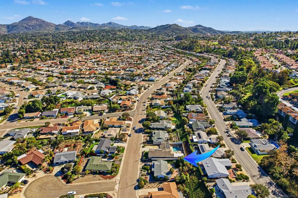 11941 Callado Rd, San Diego, California 92128 home-pic-41