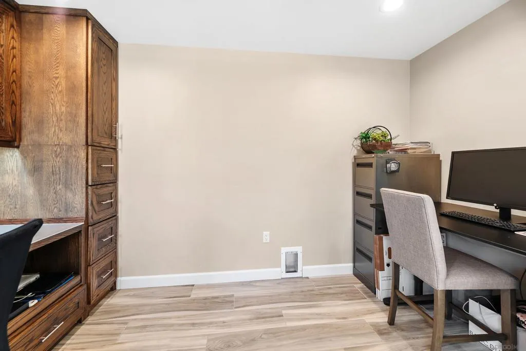 11941 Callado Rd, San Diego, California 92128 home-pic-13