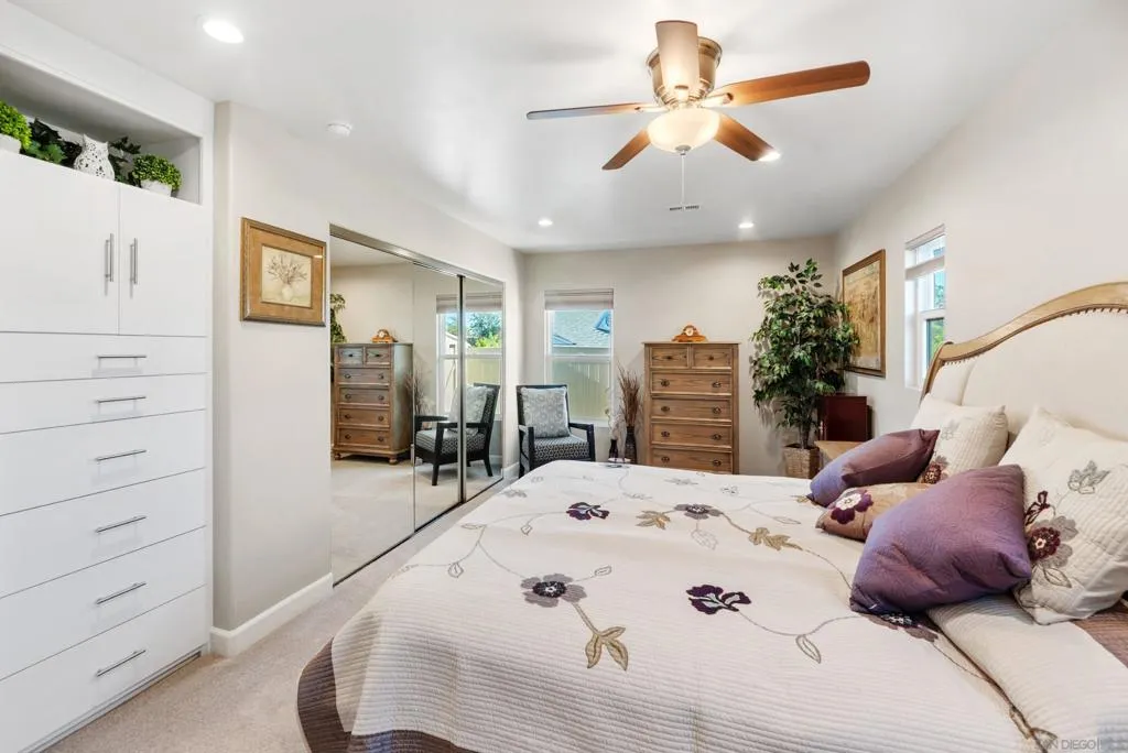 11941 Callado Rd, San Diego, California 92128 home-pic-25