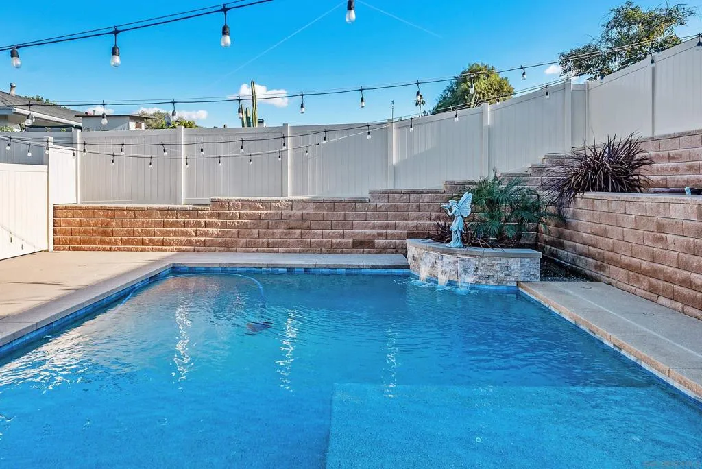 11941 Callado Rd, San Diego, California 92128 home-pic-30
