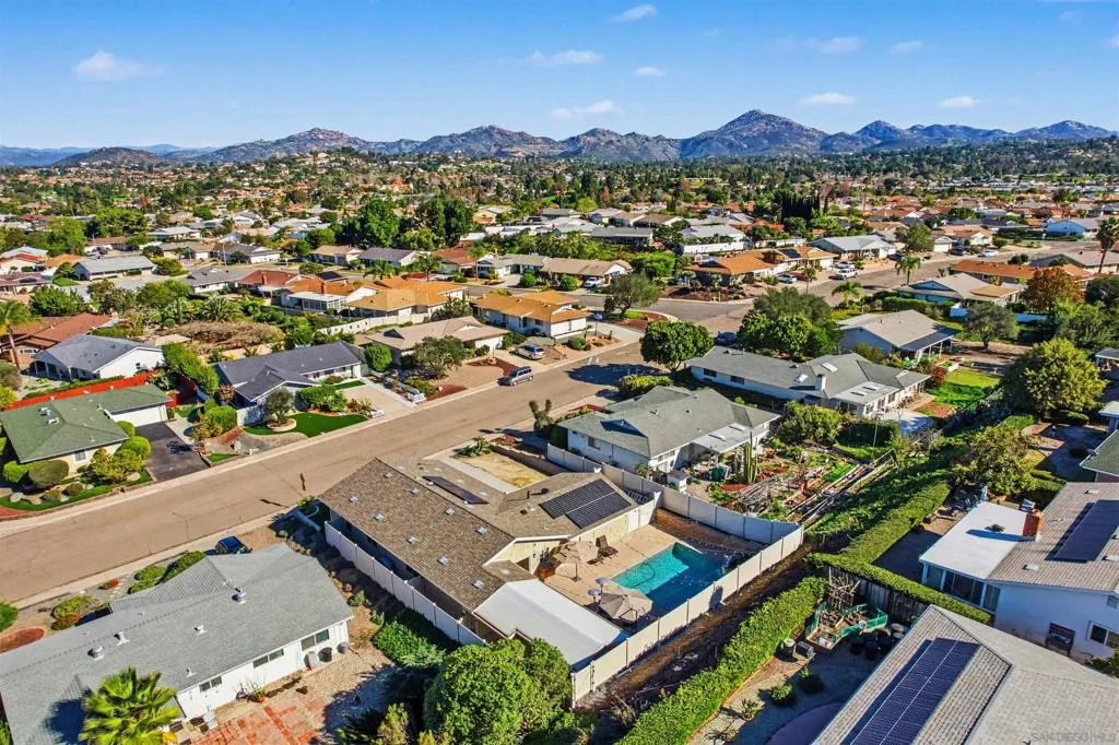 11941 Callado Rd, San Diego, California 92128 home-pic-56