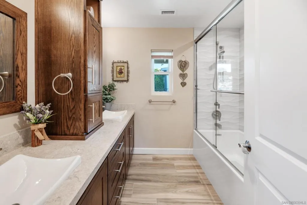11941 Callado Rd, San Diego, California 92128 home-pic-27