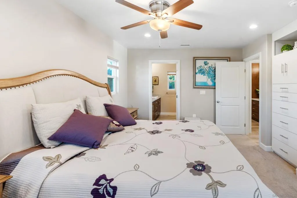 11941 Callado Rd, San Diego, California 92128 home-pic-26