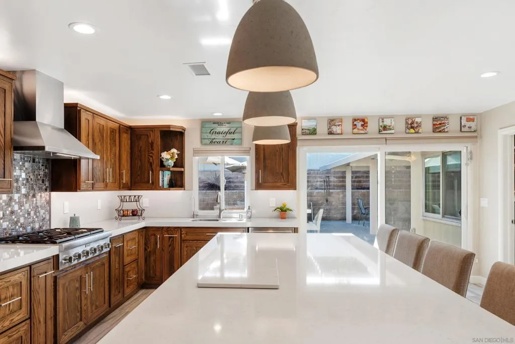 11941 Callado Rd, San Diego, California 92128 home-pic-17