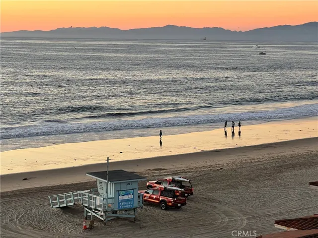 Enjoy Water and Beach Activities