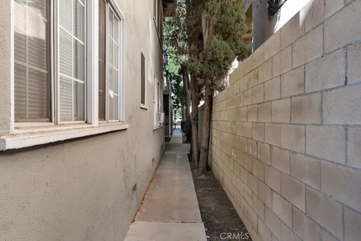 14622 Sylvan, Van Nuys, California 91411