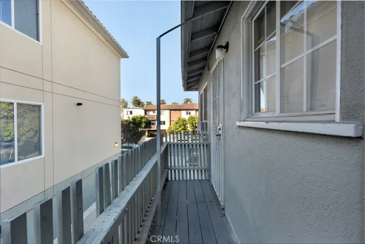 14622 Sylvan, Van Nuys, California 91411