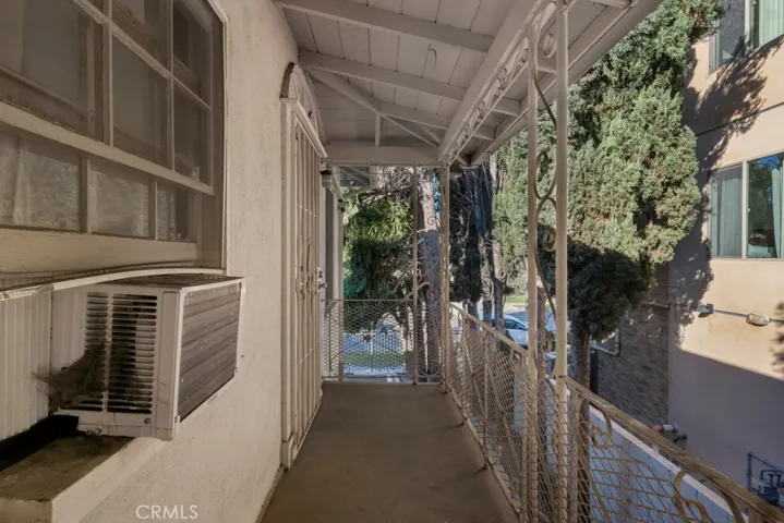 14622 Sylvan, Van Nuys, California 91411