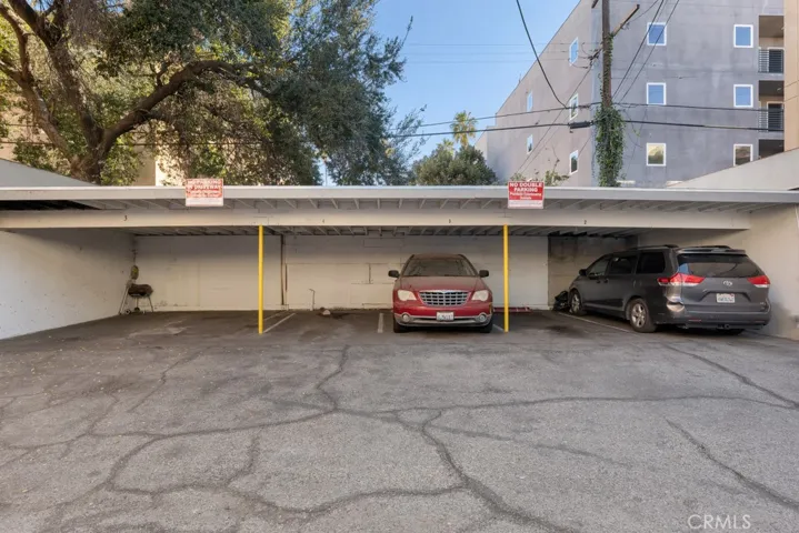 14622 Sylvan, Van Nuys, California 91411