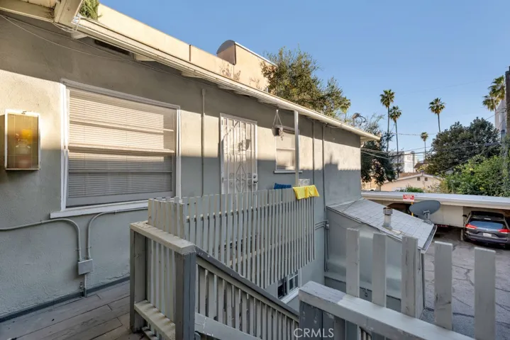 14622 Sylvan, Van Nuys, California 91411