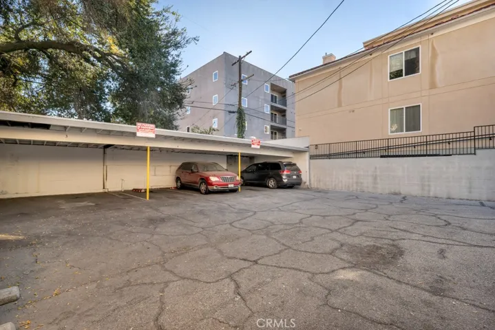 14622 Sylvan, Van Nuys, California 91411