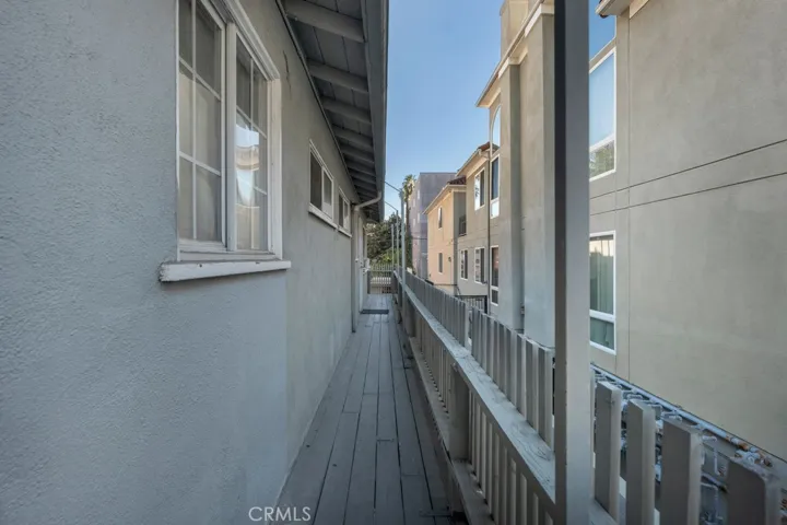 14622 Sylvan, Van Nuys, California 91411