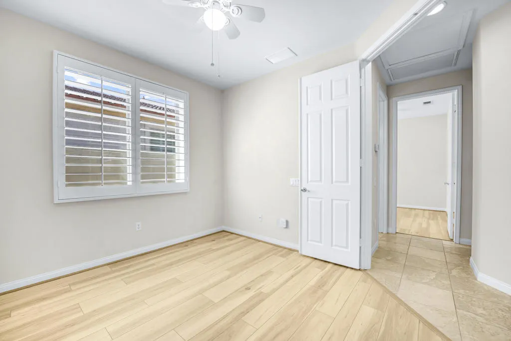 80642 Avenida Camarillo, Indio, California 92203 home-pic-20