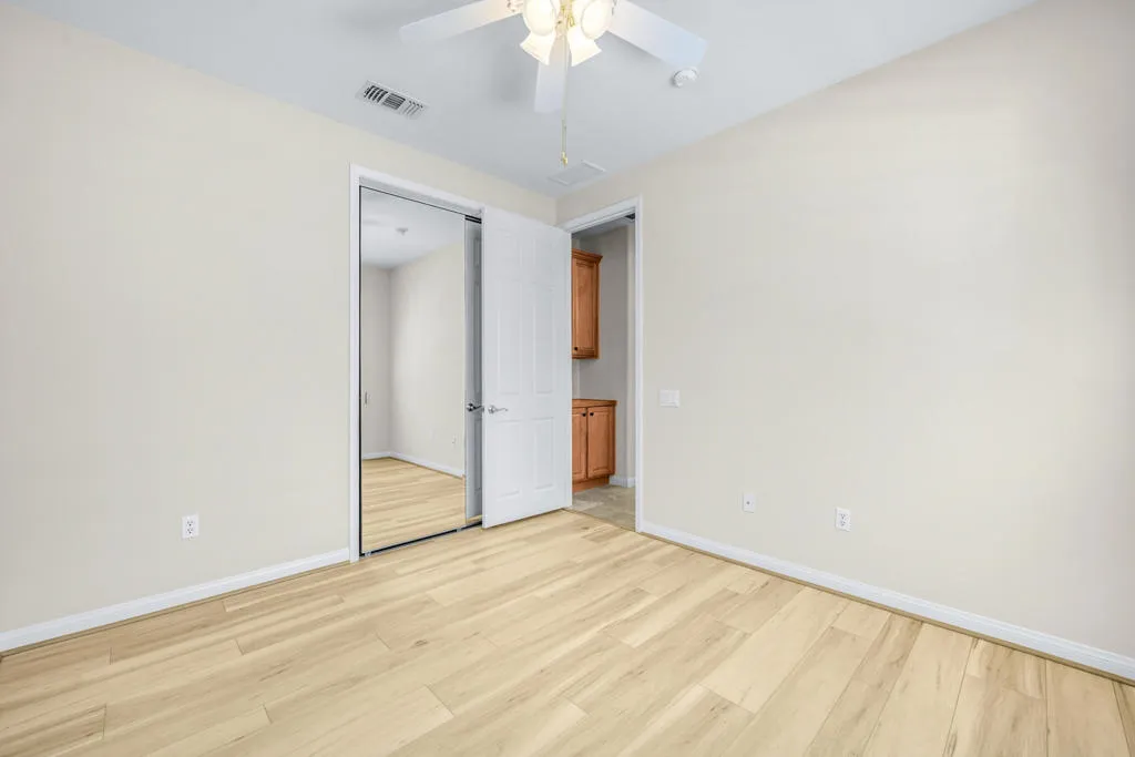 80642 Avenida Camarillo, Indio, California 92203 home-pic-23