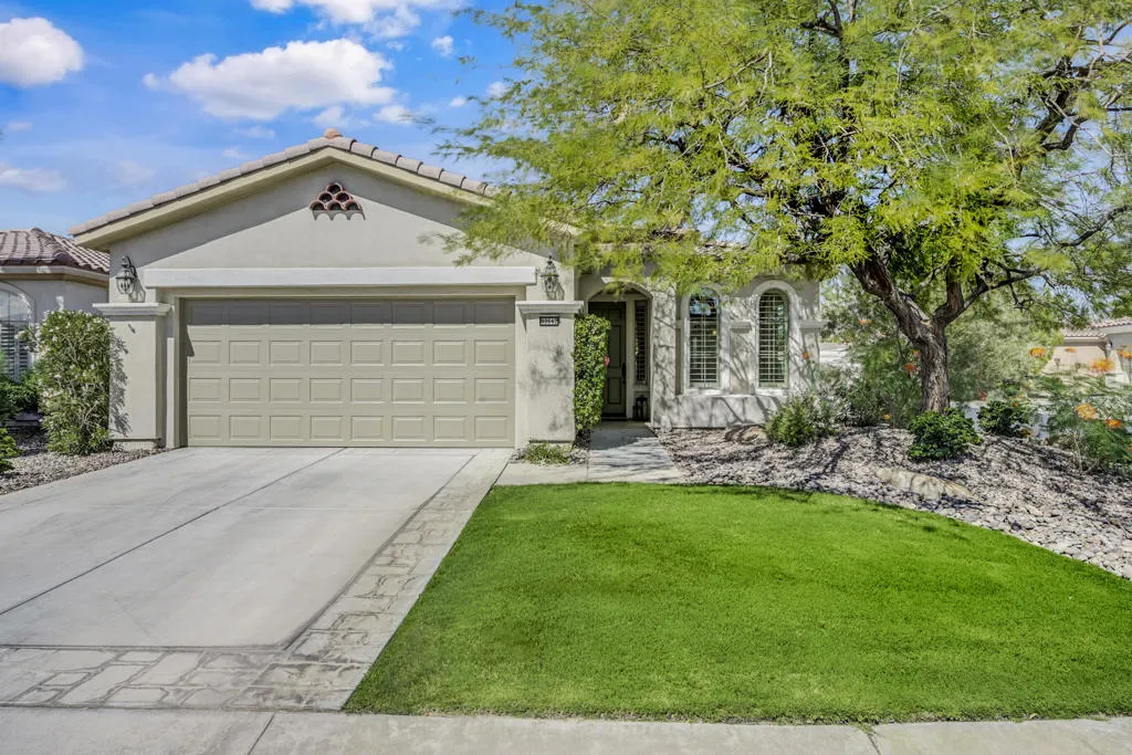 80642 Avenida Camarillo, Indio, California 92203 home-pic-1
