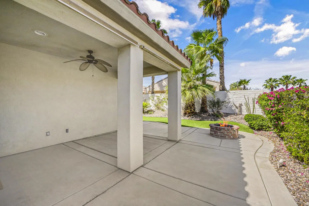 80642 Avenida Camarillo, Indio, California 92203 home-pic-38