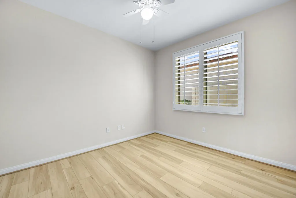 80642 Avenida Camarillo, Indio, California 92203 home-pic-18